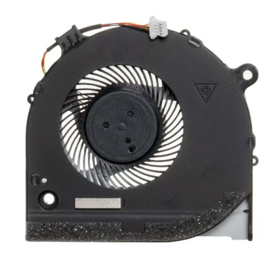 By Dell G3-3579 G3-3578 G3-3779 0TJHF2 Ventilador de CPU original at pcspare.com — Global Laptop Parts Center