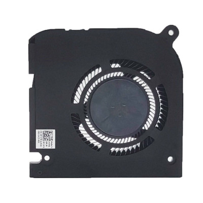 By Dell G7 7500 7700 2020 08THFX 12V GPU Fan original at pcspare.com — Global Laptop Parts Center