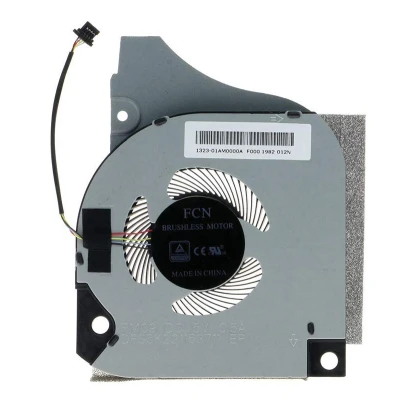 Quạt GPU Dell G7 7590 G5 5590 5V nguyên bản