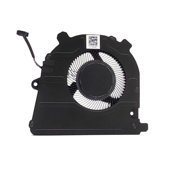 By Dell Geekom Mini Pc It8 It11 Gm08i5t CPU Fan original at pcspare.com — Global Laptop Parts Center