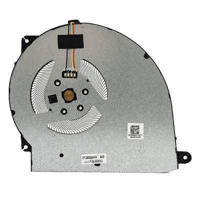 By Оригинальный вентилятор процессора Dell Latitude 14 7455 at pcspare.com — Global Laptop Parts Center
