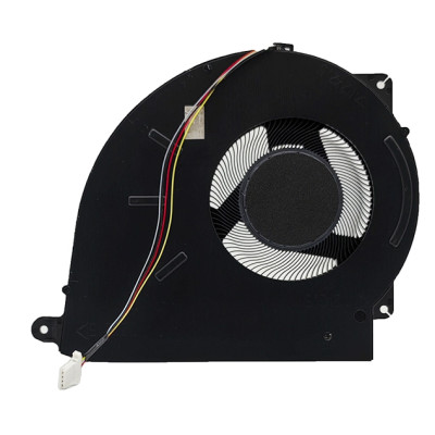 Dell Latitude 14 7455 CPU fan original
