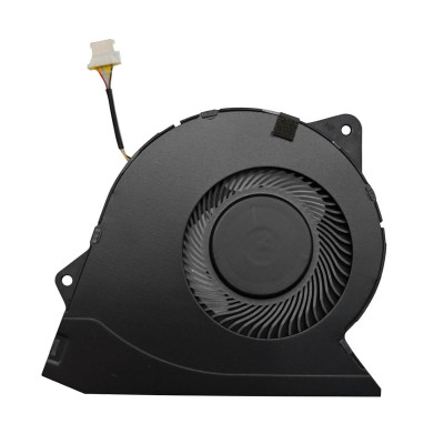 By Dell Latitude 3445 08CC95 CPU Fan original at pcspare.com — Global Laptop Parts Center