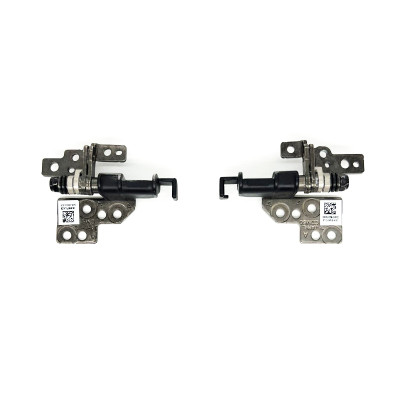 Dell Latitude 5280 5290 E5280 E5290 HINGE