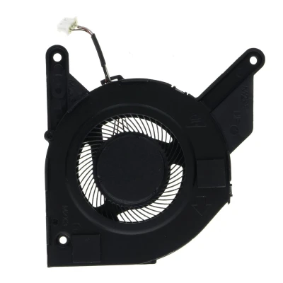 By Dell Latitude 5410 CN-0HHKD2 integrated graphics CPU Fan original at pcspare.com — Global Laptop Parts Center