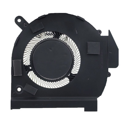 By Ventilador de CPU Dell Latitude 5411 0N7C76 aspas metálicas originales at pcspare.com — Global Laptop Parts Center