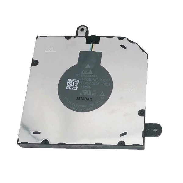By Dell Latitude 5430 CPU fan original 0V0N0P at pcspare.com — Global Laptop Parts Center