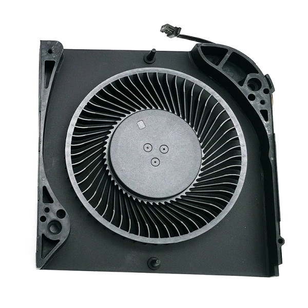 By Dell Latitude 5531 Precision 3571 0XRXMP CPU fan original Discrete graphics at pcspare.com — Global Laptop Parts Center