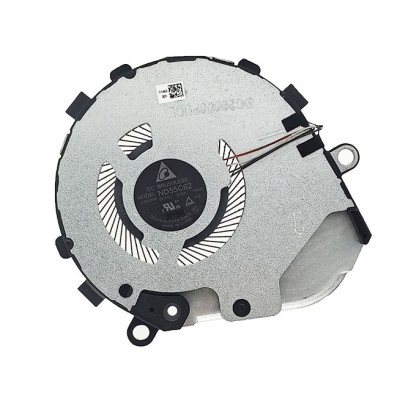 By Dell Latitude 7310 03NVJ1 CPU Fan original at pcspare.com — Global Laptop Parts Center