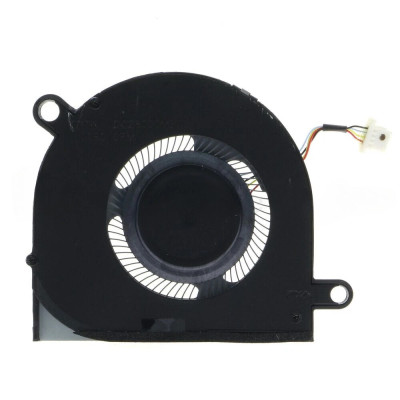 By Dell Latitude 7400 9410 CPU 2-in-1 Ventilatore originale 09D1T8 at pcspare.com — Global Laptop Parts Center
