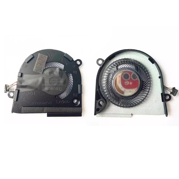 By مروحة معالج Dell Latitude 7400 E7400 0HCYN0 OEM at pcspare.com — Global Laptop Parts Center
