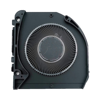 By Dell Latitude 7430 E7430 ND75C82 0M6WC9 Original de fã at pcspare.com — Global Laptop Parts Center
