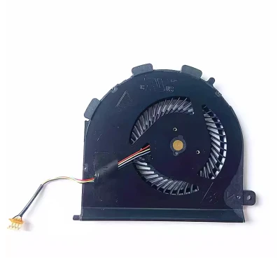 Dell Latitude E5450 01PR3V Discrete graphics Fan original