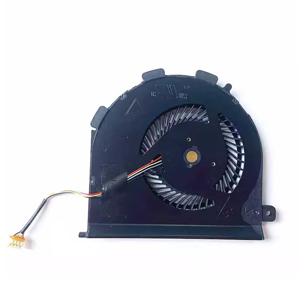 By Dell Latitude E5450 01PR3V Discrete graphics Fan original at pcspare.com — Global Laptop Parts Center