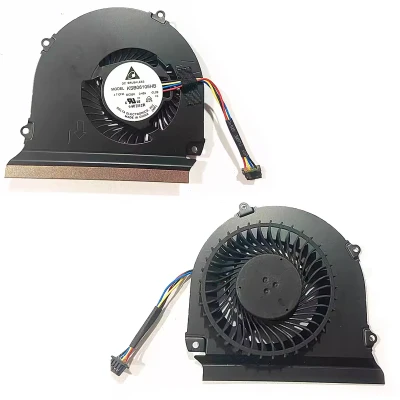 Dell Latitude E6440 KSB06105HB-CL2B ventilatora oriģināls