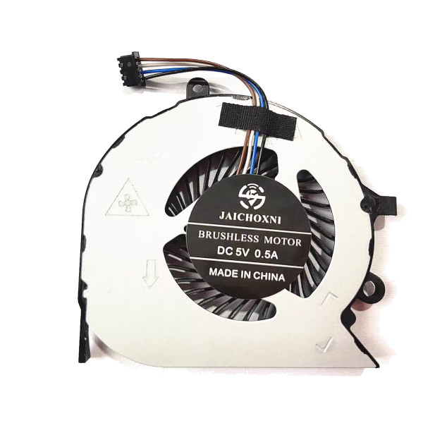 By Dell Latitude e7270 Fan OEM at pcspare.com — Global Laptop Parts Center