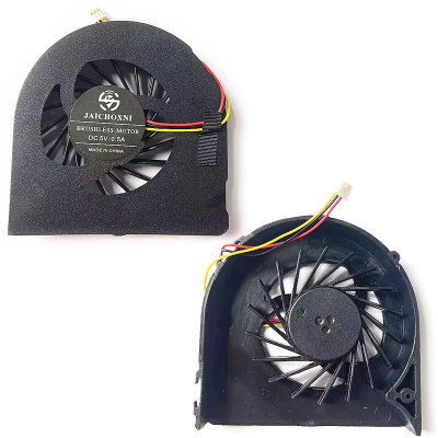 Dell N4050 1450 N5040 N5050 M5040 V1450 V2420 CPU-Lüfter OEM