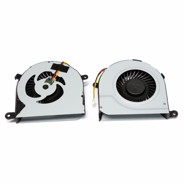 By مروحة معالج Dell N7110 OEM at pcspare.com — Global Laptop Parts Center