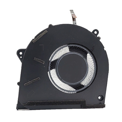 Dell ND75C1D 24M12 0Y9538 fan original