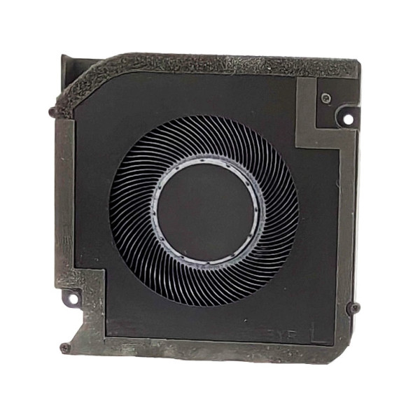 By Оригинальный вентилятор Dell Precision 5690 M5690 0WX3YR at pcspare.com — Global Laptop Parts Center