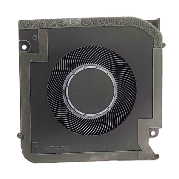 By Оригинальный вентилятор Dell Precision 5690 M5690 0XD5G6 at pcspare.com — Global Laptop Parts Center
