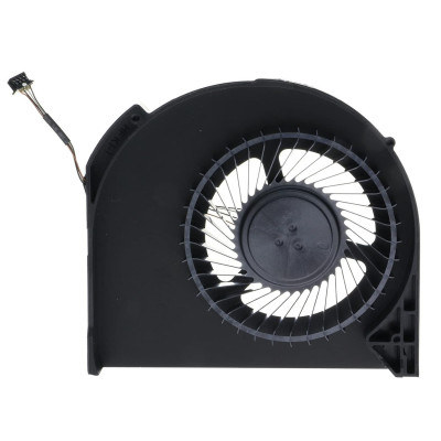 By Dell Precision 7750 M7750 2020 GPU Fan original at pcspare.com — Global Laptop Parts Center