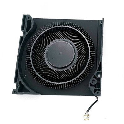 Dell Precision M7770 M7780 Ventilatore CPU originale 0HN24M