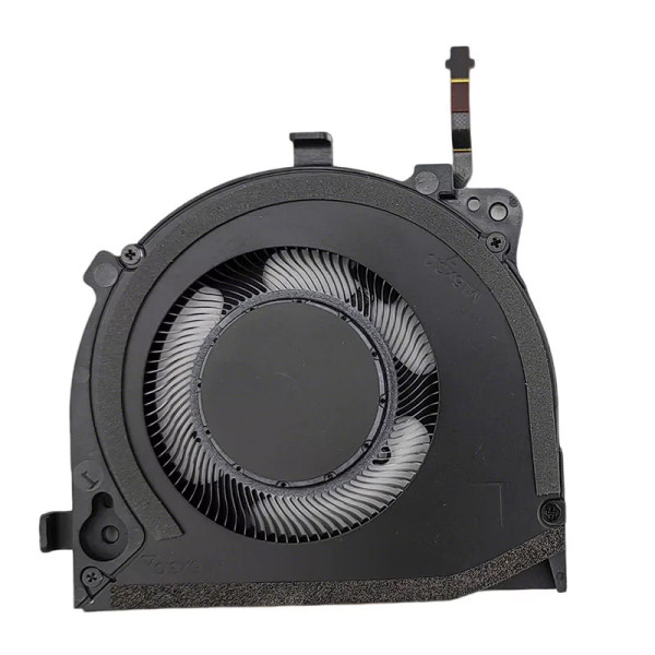 By Dell Pro 13 Premium PA13250 Fan original 0JP1J2 at pcspare.com — Global Laptop Parts Center