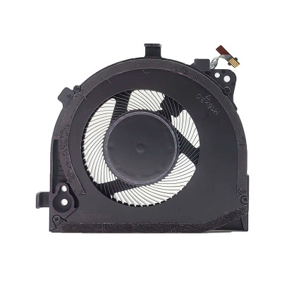 by Dell Pro 13 Premium Pa13250 0GP1J2 Оригинальный вентилятор on pcspare.com - Global Laptop Parts Center