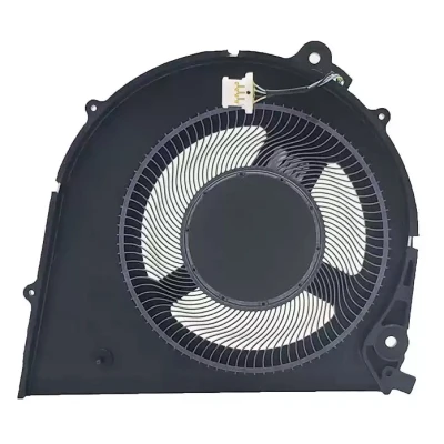 By Dell Pro 14 Plus PB14255 0XTJ7G CPU Fan original at pcspare.com — Global Laptop Parts Center