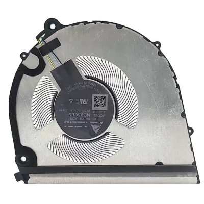 Dell Pro 14 Plus PB14250 PB14255 0XTJ7G CPU Fan original