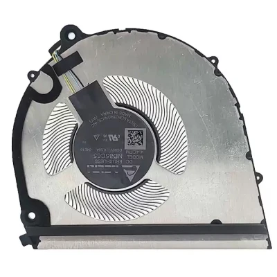 Dell Pro 14 Plus PB14255 0XTJ7G CPU Fan original