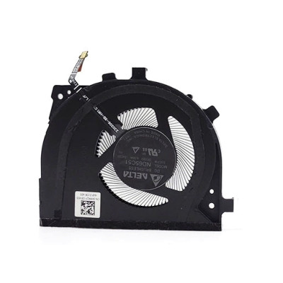 By Dell Pro 14 Premium PA14250 0HMK2Y Fan original at pcspare.com — Global Laptop Parts Center