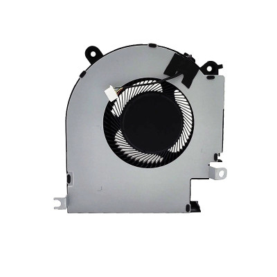 By Dell Q24159 DC8001CGF0 EG75070S1-CB60-S9A 0JD4FK originale della ventola at pcspare.com — Global Laptop Parts Center