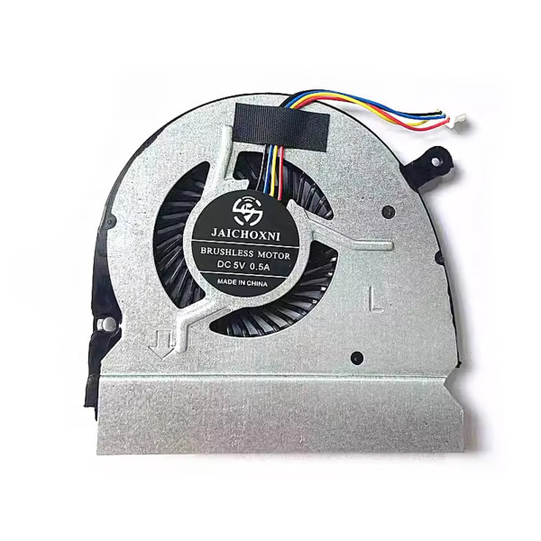 By Dell VOSTRO 5460 V5460 5470 V5470 V5480 P41G CPU Lüfter OEM at pcspare.com — Global Laptop Parts Center