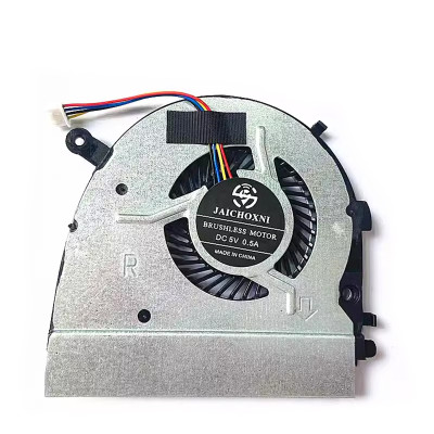 Dell VOSTRO 5460 V5460 5470 V5470 V5480 P41G GPU Fan OEM