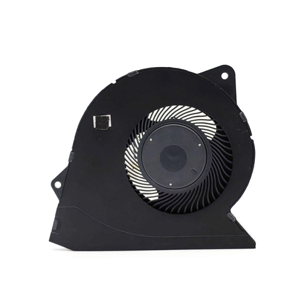 By Dell Vostro 16 5640 CPU-Lüfter Original at pcspare.com — Global Laptop Parts Center