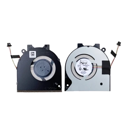 Dell Vostro 5481 5581 Fan original