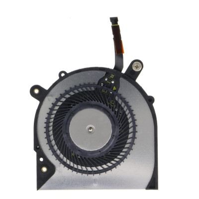 By Dell XPS 13 7390 2-in-1 0VDFK8 Fan original EG50030S1-C170-S9A at pcspare.com — Global Laptop Parts Center