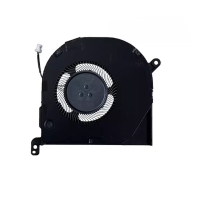 Dell XPS 15 9510 Precision 5560 CPU Originale della CPU