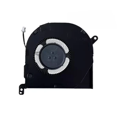 Dell XPS 15 9510 Precision 5560 Ventilator original