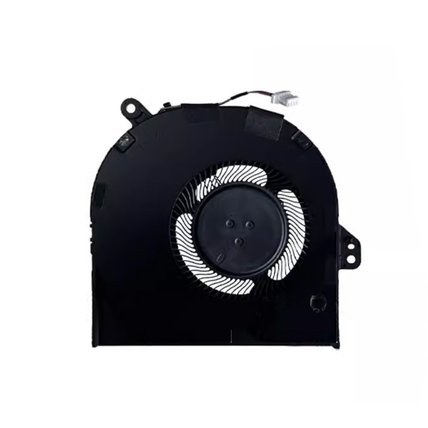 By Dell XPS 15 9510 Precision 5560 GPU-Lüfter original at pcspare.com — Global Laptop Parts Center