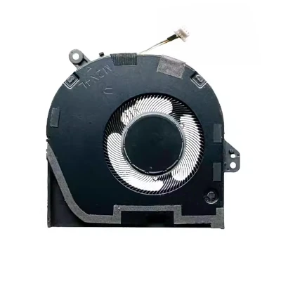 Dell XPS 15 9520 Precision 5570 GPU Fan original 0MC4KC