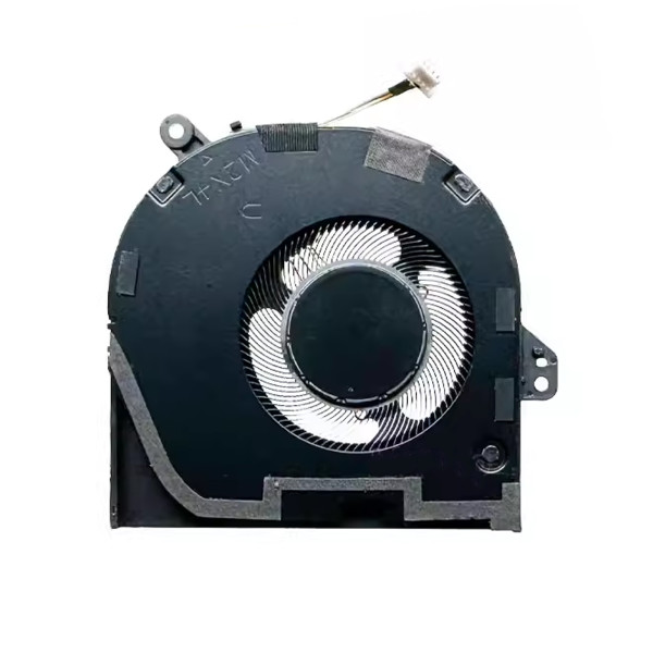 By Dell XPS 15 9520 Precision 5570 GPU Fan original 0MC4KC at pcspare.com — Global Laptop Parts Center