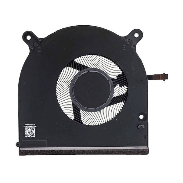 By Dell XPS 16 9640 0JTNN3 GPU original at pcspare.com — Global Laptop Parts Center