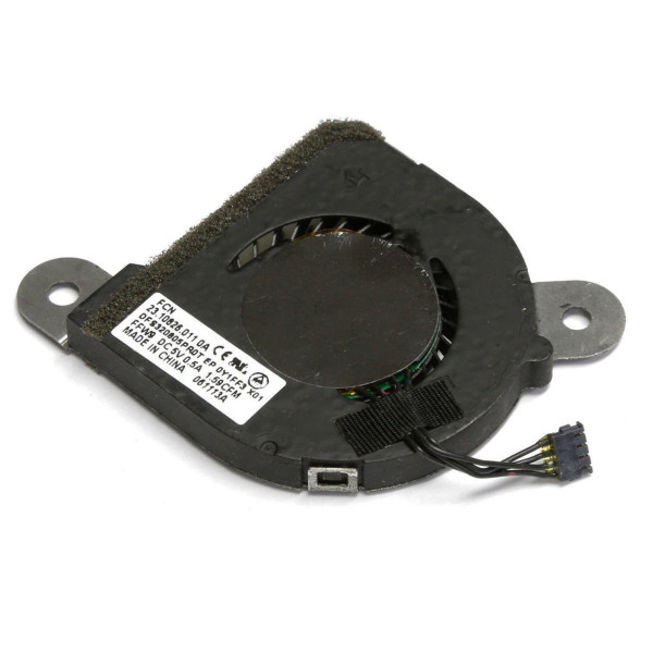 By Affût OEM du ventilateur CPU du Dell INSPIRON 14-7437 at pcspare.com — Global Laptop Parts Center