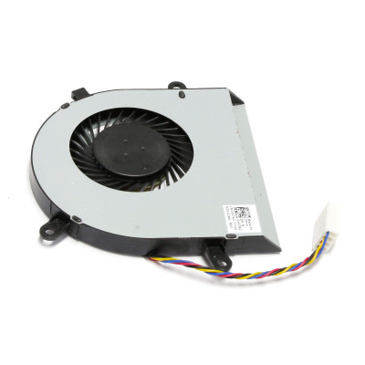 Dell INSPIRON 24-3455 24-3459 OEM вентиляторов процессора