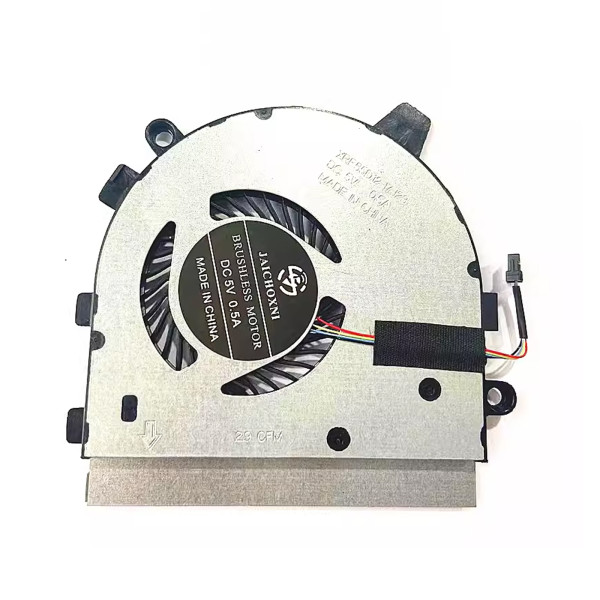 By Dell Inspiron 13 7390 7391 2-in-1 01XVDH 0HYPYN long Fan OEM at pcspare.com — Global Laptop Parts Center