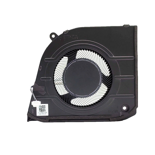 By Dell Inspiron 14 Plus 7440 0WG5N2 Fan original at pcspare.com — Global Laptop Parts Center