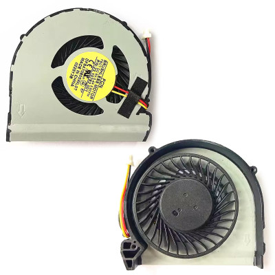 Dell Inspiron 14Z-5423 P35G Fan originale